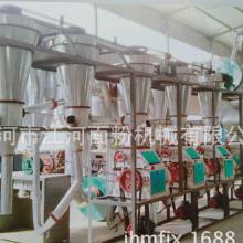 糧食機械成套設備價格、批發與廠家選擇全指南