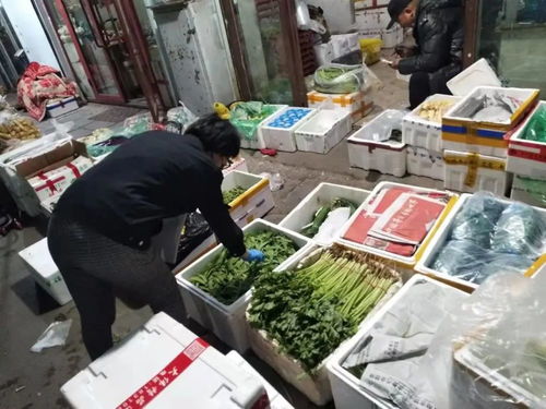 包頭市今日食用農(nóng)產(chǎn)品檢測(cè)結(jié)果公示 吃皮蛋會(huì)導(dǎo)致鉛中毒嗎？食用農(nóng)產(chǎn)品零售安全指南