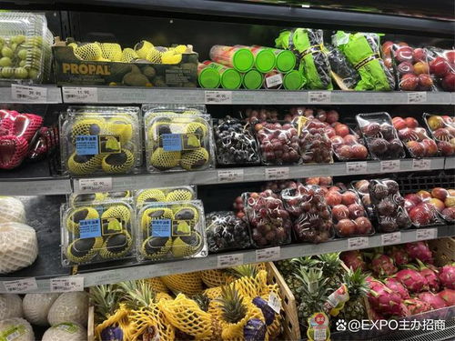 12月上海自有品牌展 食品貼牌代加工與商超貼牌展一網(wǎng)打盡，聚焦零售新生態(tài)